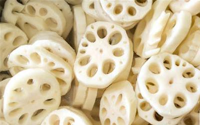 糖醋耦：美味与健康的完美结合