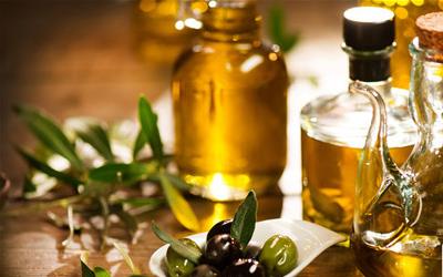 茶树籽油的神奇功效：内外兼修，全方位呵护健康