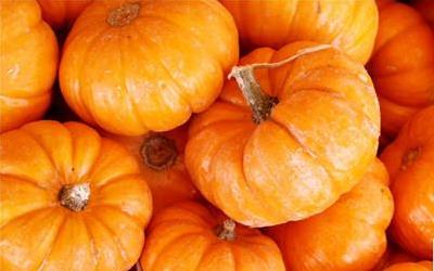 南瓜与红薯：搭配食用益处多，但需注意这些细节