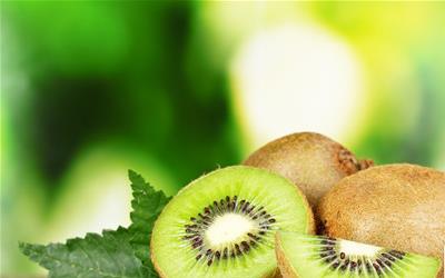 猕猴桃是发物吗？科学解析其性质与食用禁忌