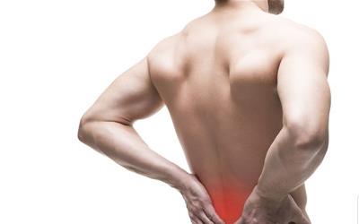 泥鳅的补肾功效与科学食用方法详解