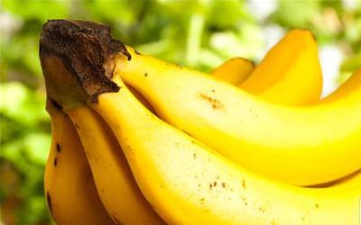 晚上吃香蕉牛奶减肥吗科学解析与实用方法