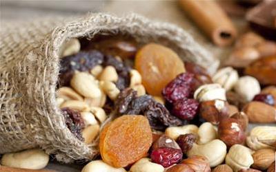 玛咖干果：全面解析其养生功效与多样化食用方法