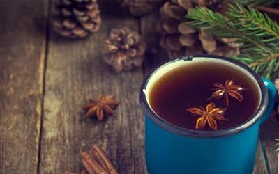 揭秘黑茶：如何挑选最佳品质的黑茶