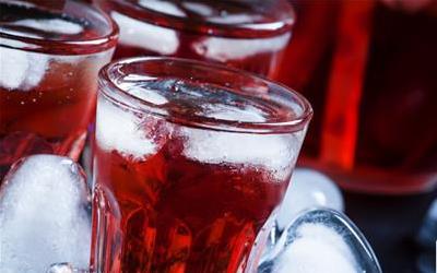 杨梅农药残留安全解析：了解杨梅的安全性，放心享用