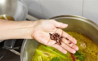 心脏不好喝什么汤这3款汤水或能帮你改善心脏健康