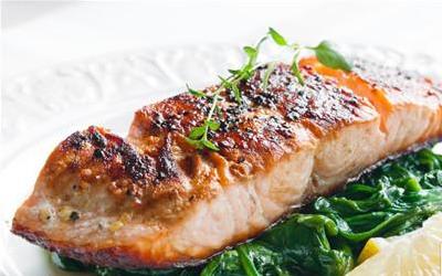 八爪鱼烹饪秘籍：家常香辣八爪鱼的做法详解