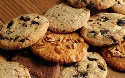 炸藕饼：家常美味，健康养生两不误