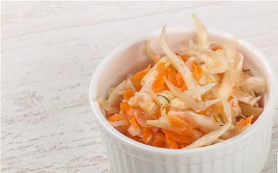 巍山特色小吃：探寻云南美食的精髓