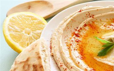 冰豆沙的简易做法：自制红豆沙的冰爽享受