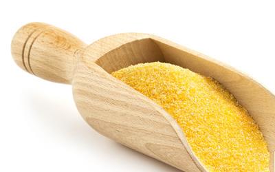 宝宝吃玉米糊好消化吗营养又美味的婴幼儿辅食选择