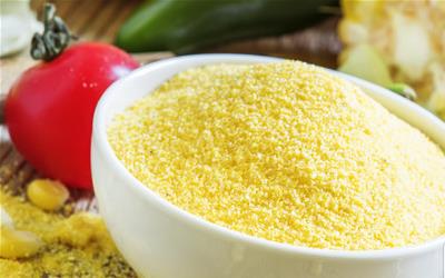 宝宝吃玉米糊好消化吗营养又美味的婴幼儿辅食选择