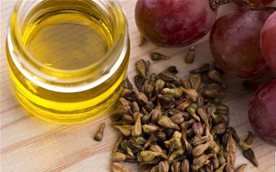 自制葡萄干：简单易行的晒干方法