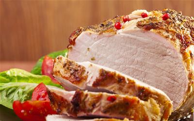 运动员专业营养食谱：科学配比，助力训练与比赛