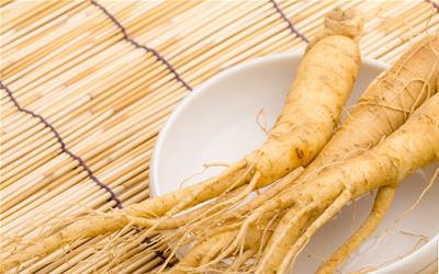 人参品种详解：了解不同类型，挑选优质滋补佳品