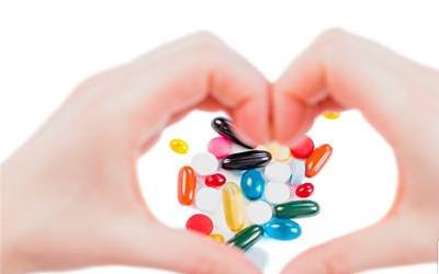 利舒康胶囊：男性健康守护者，全面解读其功效与使用指南