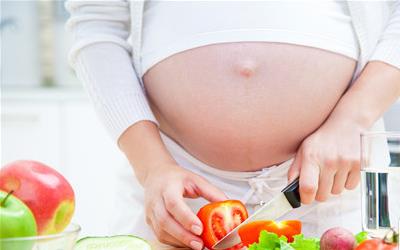 警惕！油麦菜食用不当可能引发中毒