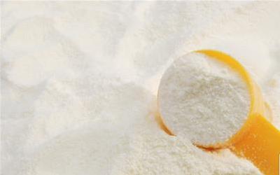 揭秘水奶与婴儿奶粉的五大差异为宝宝健康护航