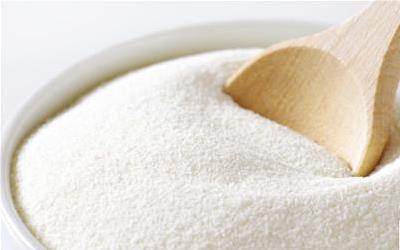 揭秘水奶与婴儿奶粉的五大差异为宝宝健康护航