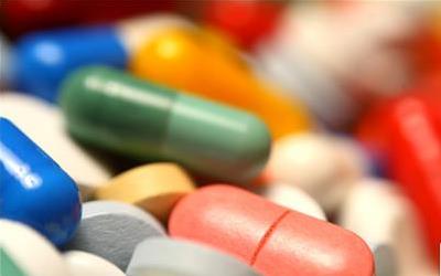 消胀顺气丸：全面解析其功效、用法及注意事项