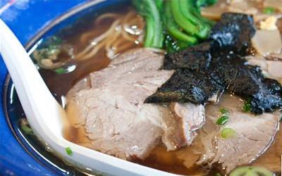 猪横利搭配食谱：滋补养生的健康煲汤指南