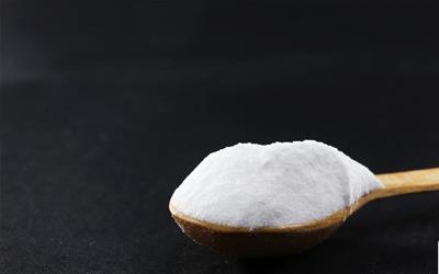 生男孩小苏打冲洗比例及科学指南