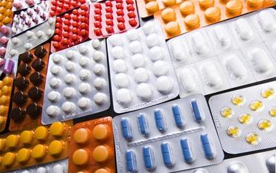 麝香牛黄丸的正确使用与潜在影响深度解析