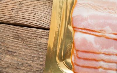 东北名菜锅包肉的家常做法详解