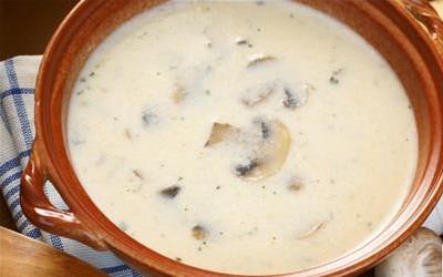 即食燕窝的正确储存方法：冷藏还是冷冻？