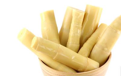 月经推迟饮食调养：五大食物助你轻松应对