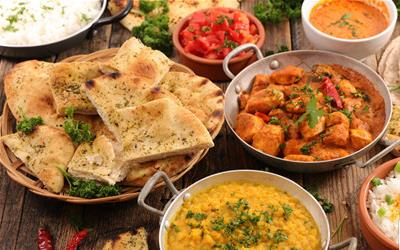 打造完美午餐：健康食谱大全解析