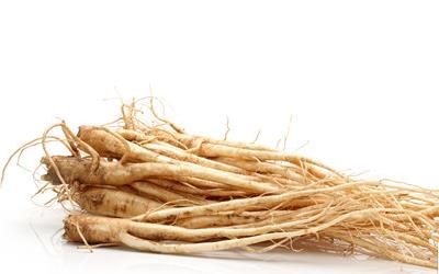 西洋参：影响睡眠的“双刃剑”？揭秘如何正确食用