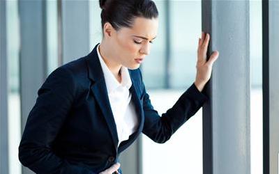 空腹吃瓜子仁是否健康：深度解析及实用建议