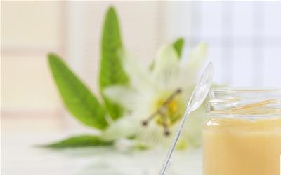 萝卜生姜蜂蜜水：实用止咳化痰养生良方