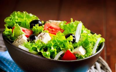 刺菜的全面功效与食用方法详解