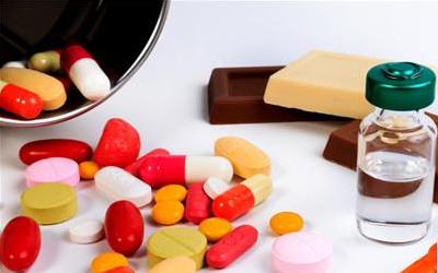 四阶HPV疫苗：预防宫颈癌，守护女性健康