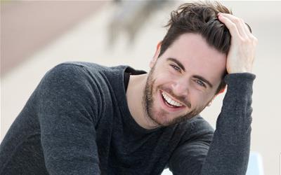 揭秘骡子肉：营养价值与养生功效全解析