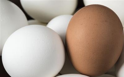 揭秘：吃鸡蛋的禁忌，这些水果和食物绝不能同食
