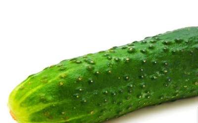 黄瓜柠檬水功效与作用详解：天然美容与健康调理的完美结合