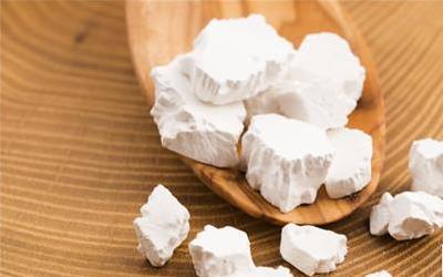 气虚人群的养生茶饮指南：科学调理提升体质