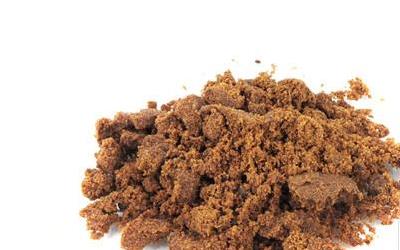 红糖银耳红枣汤：养生佳品还是健康隐患？揭秘5大禁忌