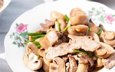 蛹虫草全攻略：高效吃法、适用人群及常见疑问解答