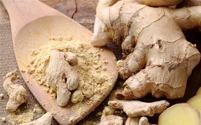 生姜红糖水：科学减肥的辅助方法与实用指南