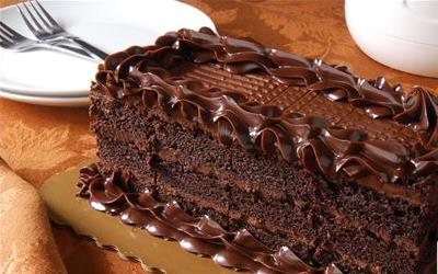 全蛋海绵蛋糕的家常做法与实用技巧分享