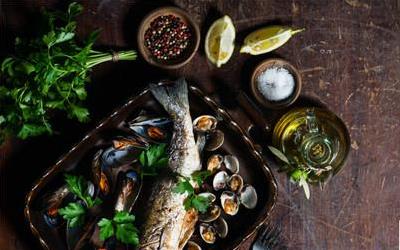 石锅鱼烹饪秘籍：解锁健康美味的新方式