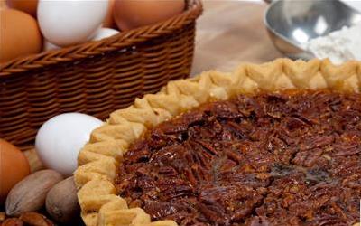 家常滋补汤品：西兰花猪血汤的制作与养生功效