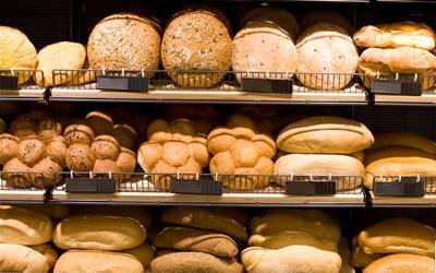 全麦椰子鞋面包制作攻略：健康美味两不误