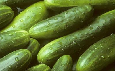 5种蔬菜，让你每天补充充足维生素，健康又美味！