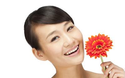 哪些食物真正能补血？营养师揭秘日常必备的补血食材