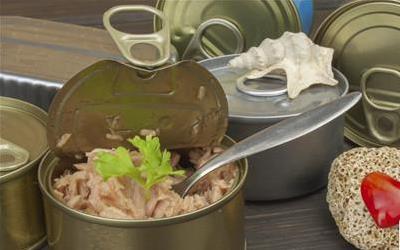 水蜜桃罐头的健康益处与自制方法详解